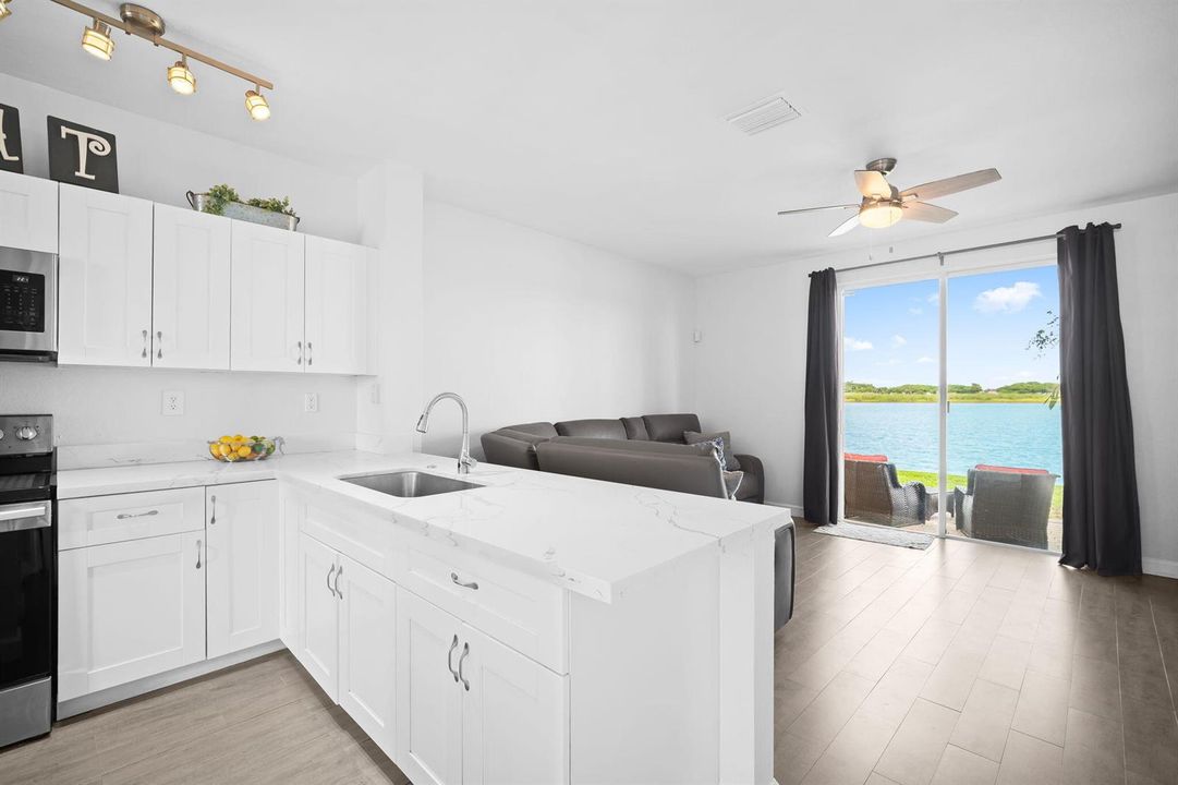 28-web-or-mls-DSC02409