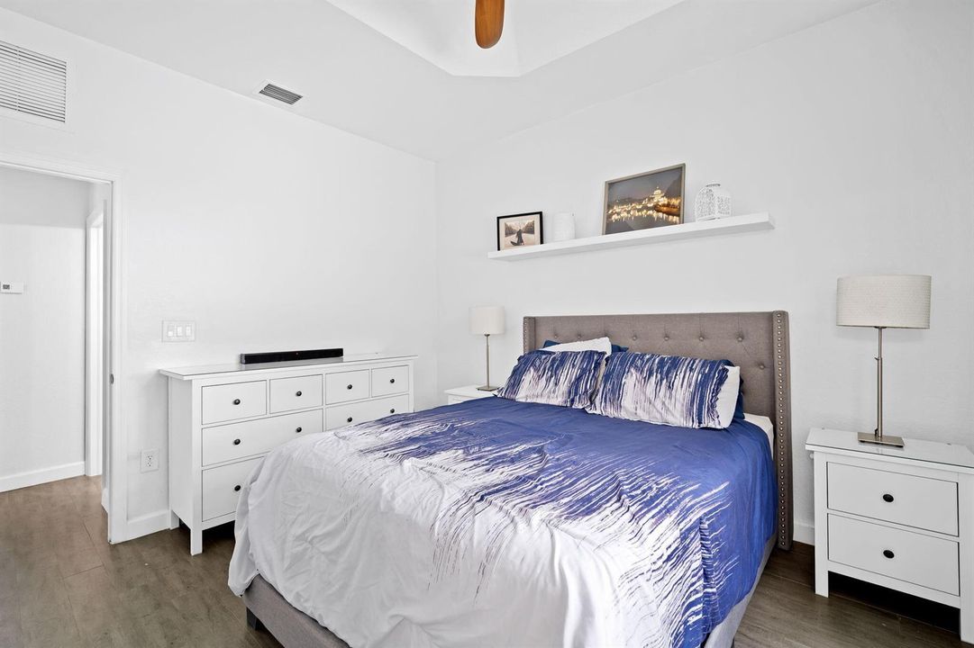 12-web-or-mls-DSC02284