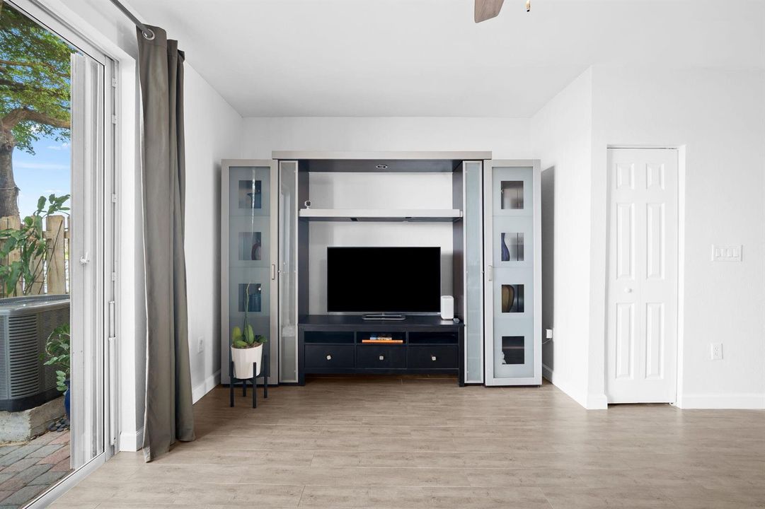 34-web-or-mls-DSC02444