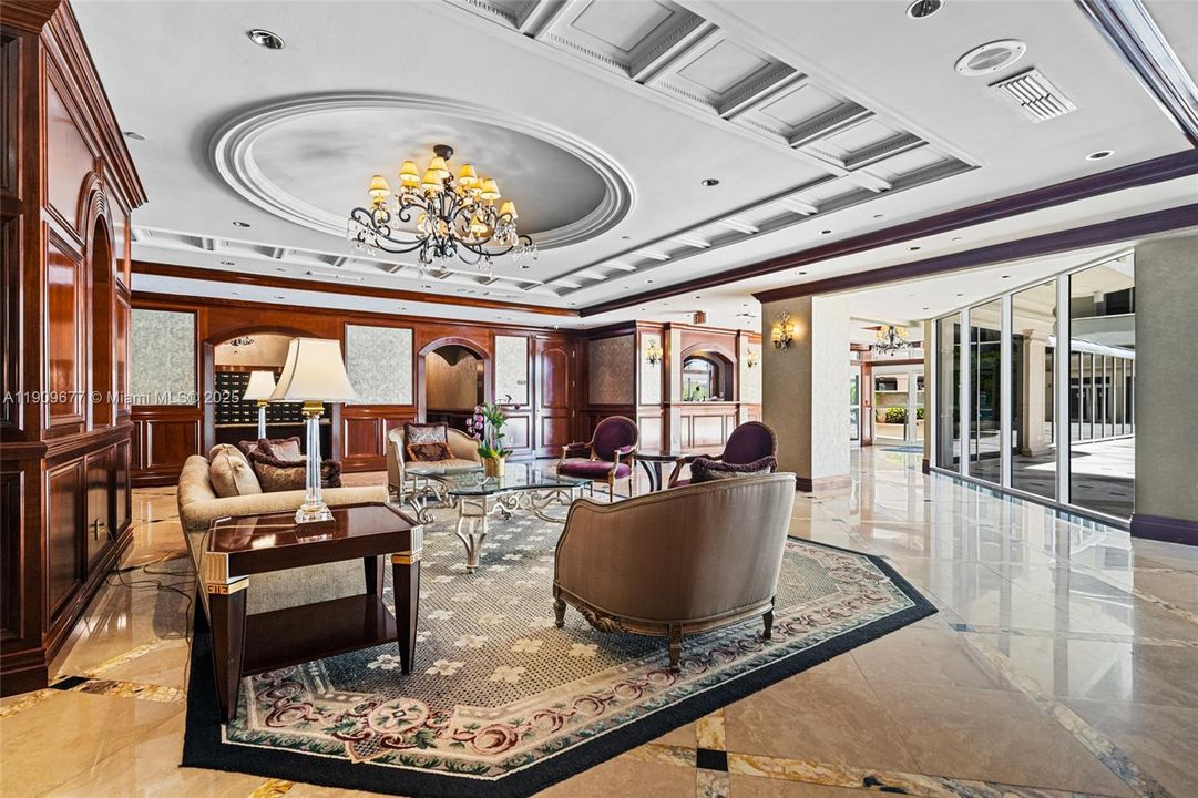 For Sale: $985,000 (2 beds, 2 baths, 1260 Square Feet)