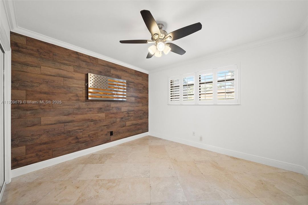 待售: $1,225,000 (5 贝兹, 3 浴室, 3398 平方英尺)