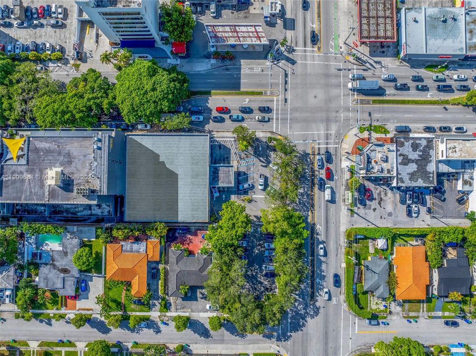 For Rent: $45 (0 beds, 0 baths, 0 Square Feet)