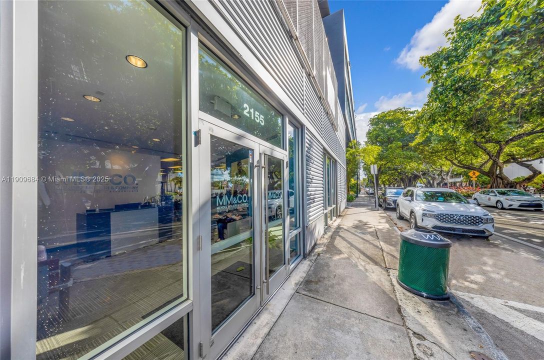 For Rent: $45 (0 beds, 0 baths, 0 Square Feet)