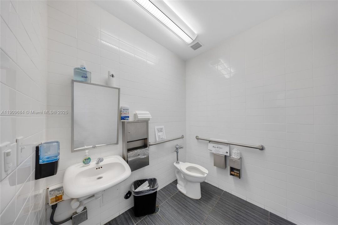 For Rent: $45 (0 beds, 0 baths, 0 Square Feet)