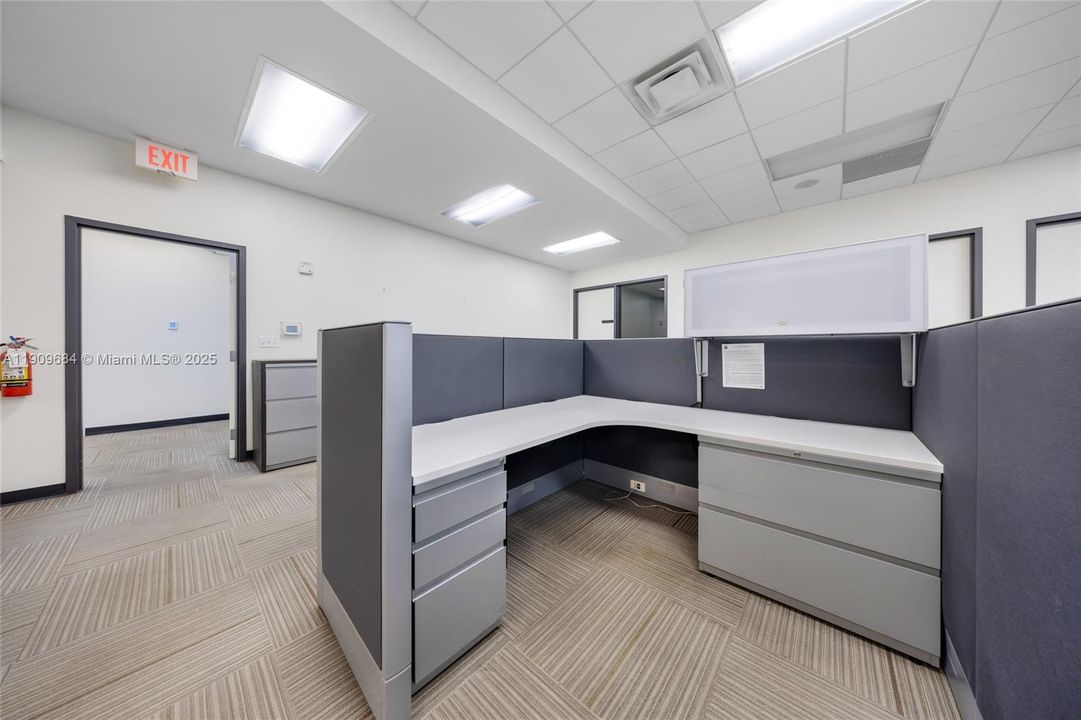 For Rent: $45 (0 beds, 0 baths, 0 Square Feet)