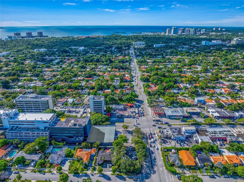 For Rent: $45 (0 beds, 0 baths, 0 Square Feet)