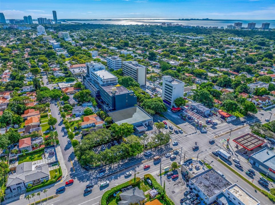 For Rent: $45 (0 beds, 0 baths, 0 Square Feet)