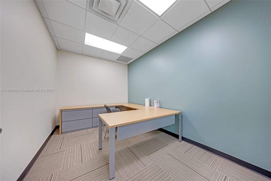 For Rent: $45 (0 beds, 0 baths, 0 Square Feet)