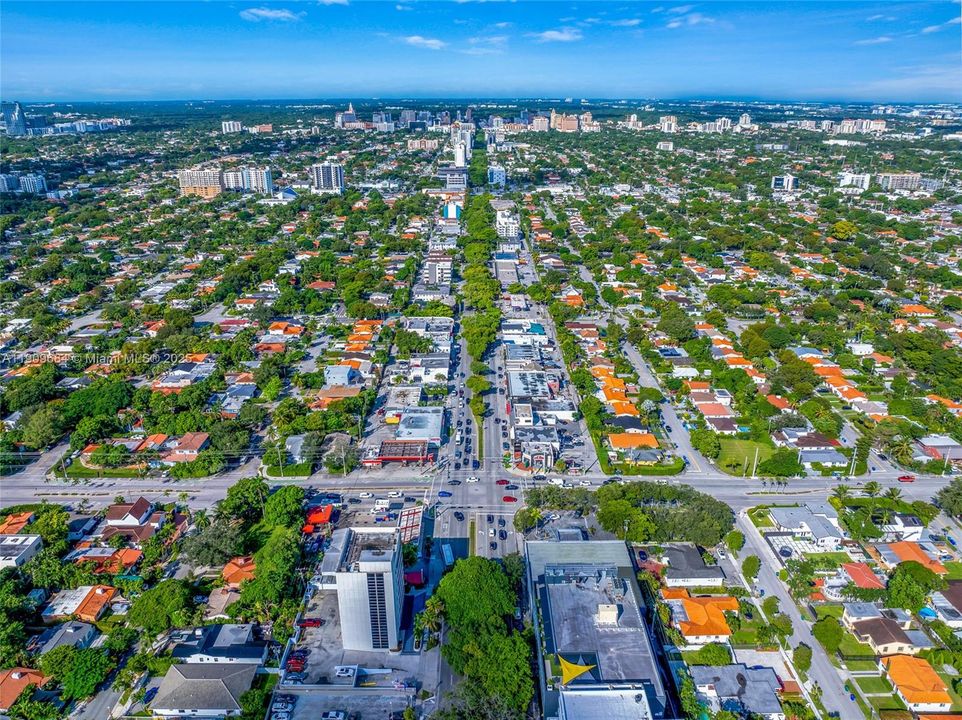 For Rent: $45 (0 beds, 0 baths, 0 Square Feet)