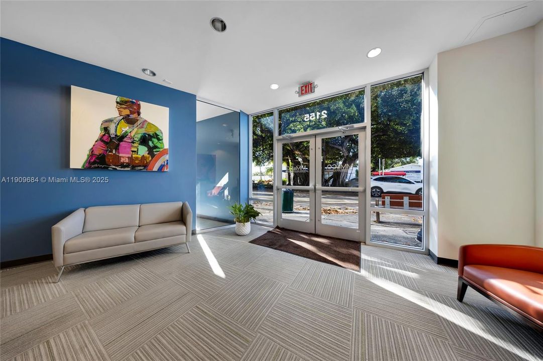 For Rent: $45 (0 beds, 0 baths, 0 Square Feet)