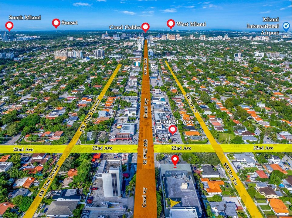 For Rent: $45 (0 beds, 0 baths, 0 Square Feet)