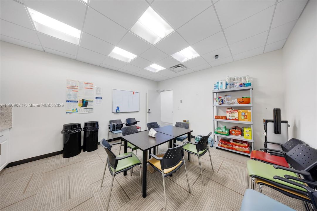 For Rent: $45 (0 beds, 0 baths, 0 Square Feet)