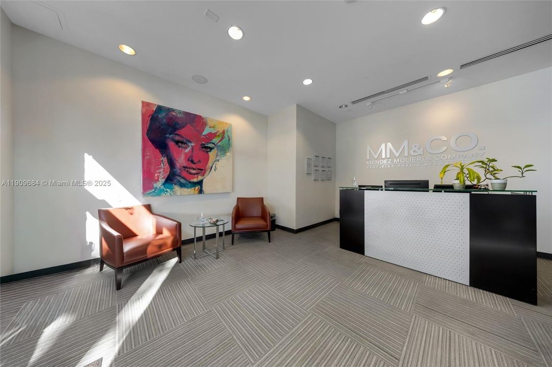 For Rent: $45 (0 beds, 0 baths, 0 Square Feet)