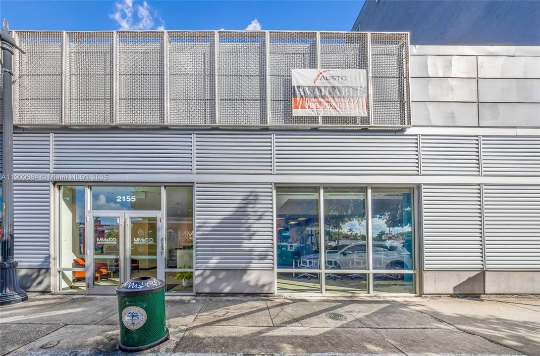 For Rent: $45 (0 beds, 0 baths, 0 Square Feet)