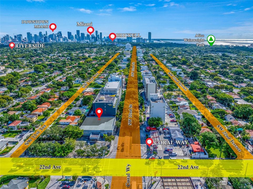 For Rent: $45 (0 beds, 0 baths, 0 Square Feet)