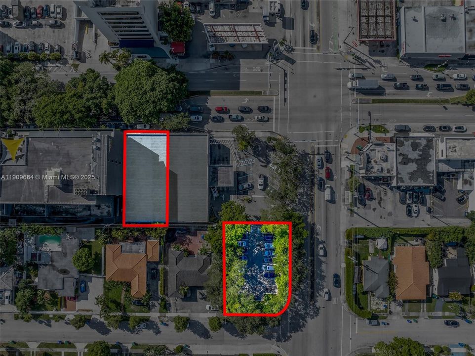 For Rent: $45 (0 beds, 0 baths, 0 Square Feet)