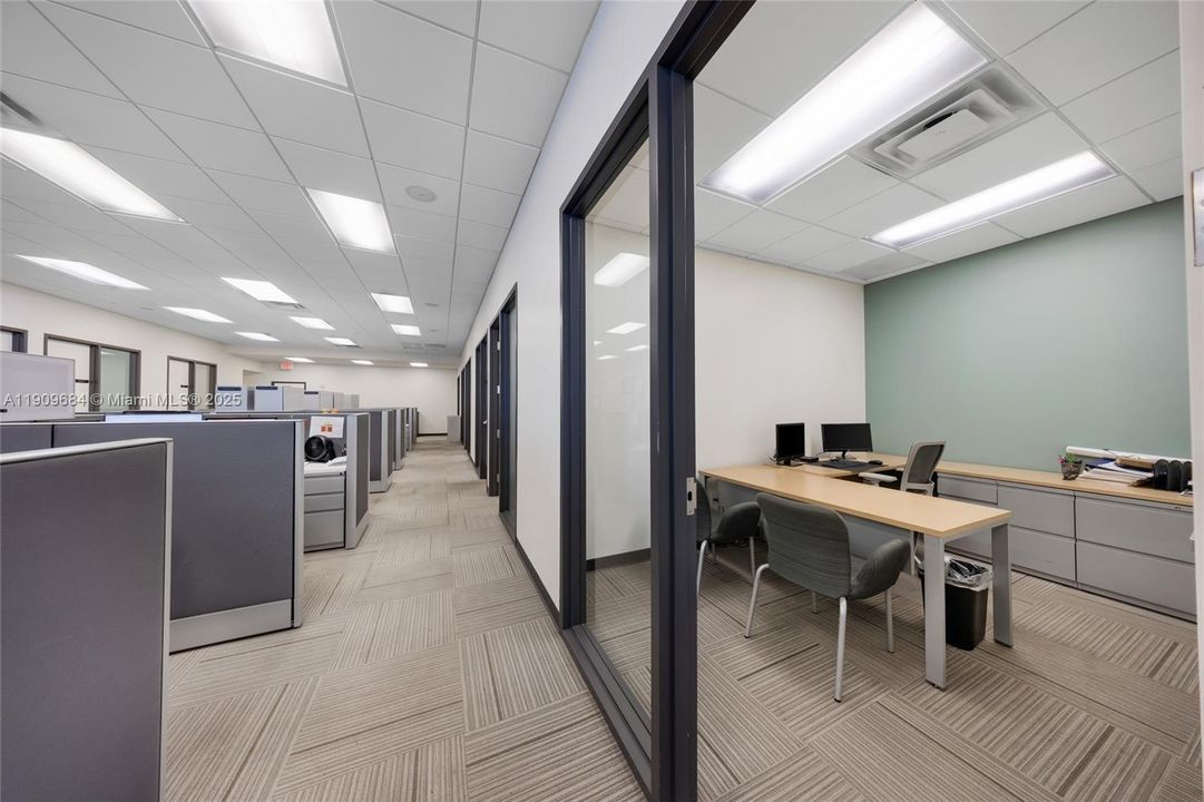 For Rent: $45 (0 beds, 0 baths, 0 Square Feet)