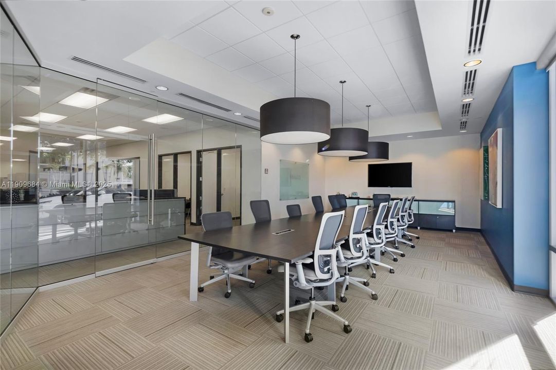 For Rent: $45 (0 beds, 0 baths, 0 Square Feet)