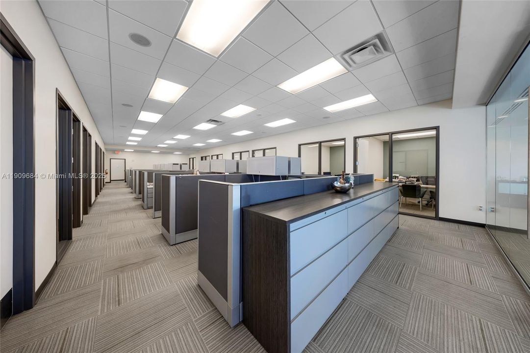 For Rent: $45 (0 beds, 0 baths, 0 Square Feet)