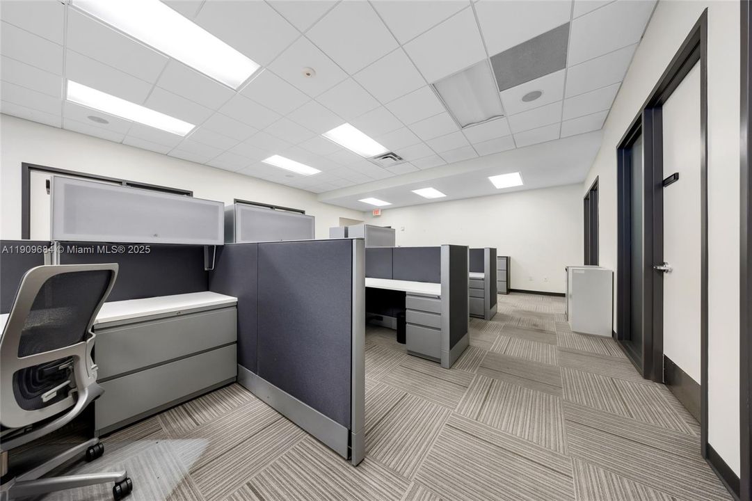 For Rent: $45 (0 beds, 0 baths, 0 Square Feet)