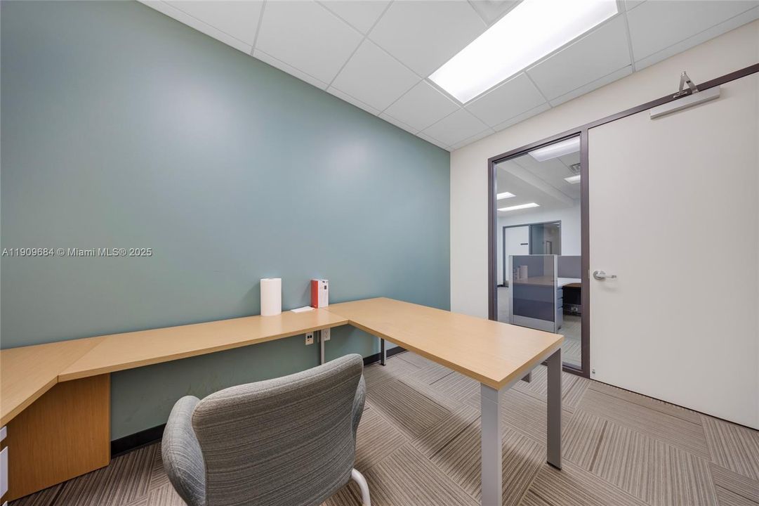 For Rent: $45 (0 beds, 0 baths, 0 Square Feet)