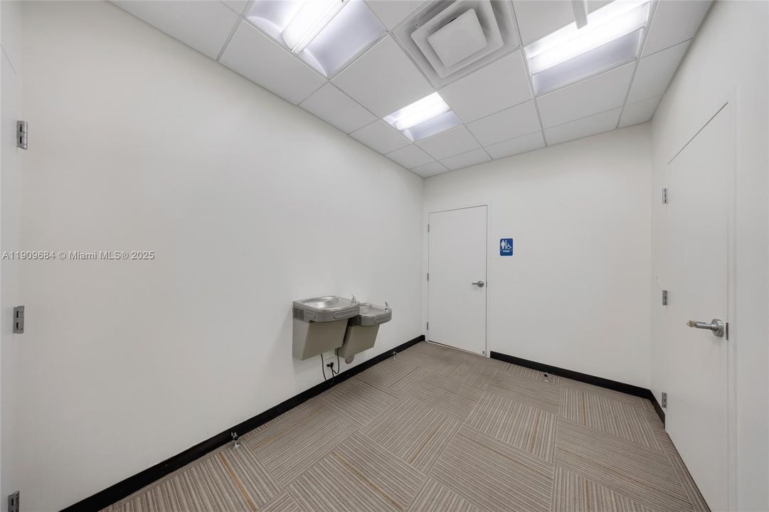 For Rent: $45 (0 beds, 0 baths, 0 Square Feet)