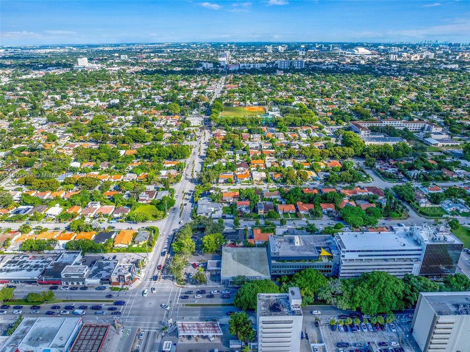 For Rent: $45 (0 beds, 0 baths, 0 Square Feet)