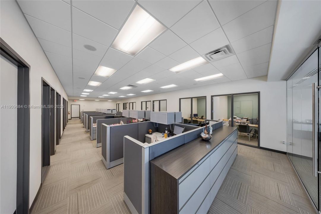 For Rent: $45 (0 beds, 0 baths, 0 Square Feet)