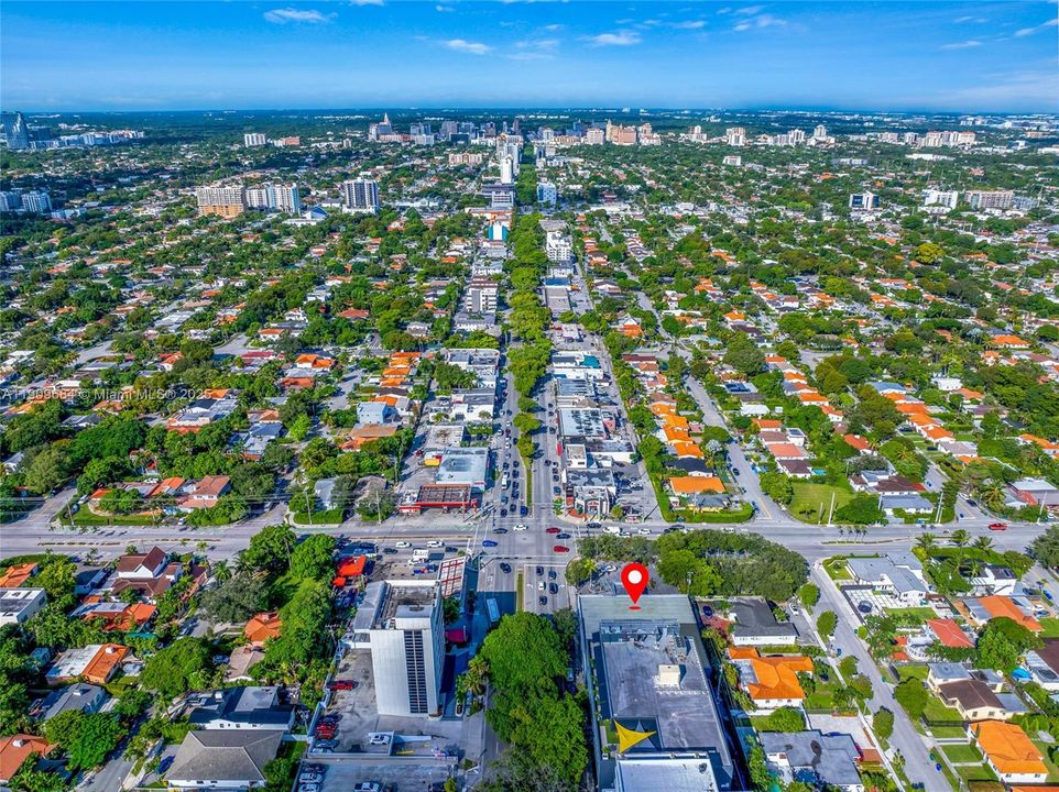 For Rent: $45 (0 beds, 0 baths, 0 Square Feet)