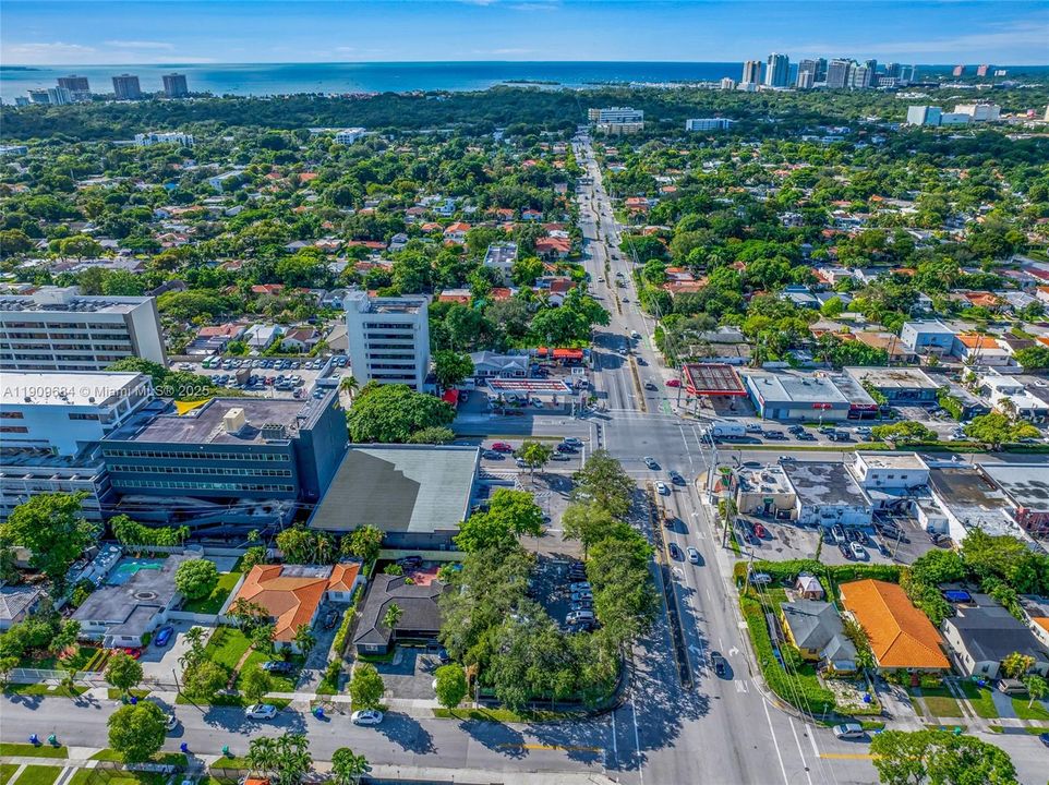 For Rent: $45 (0 beds, 0 baths, 0 Square Feet)