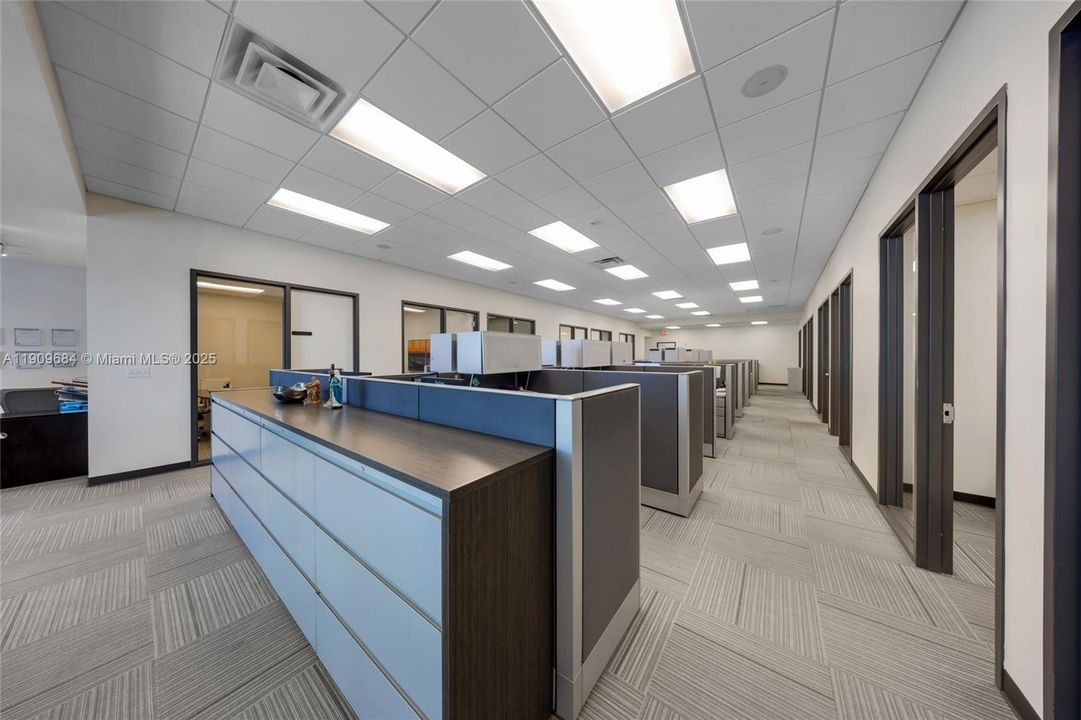 For Rent: $45 (0 beds, 0 baths, 0 Square Feet)