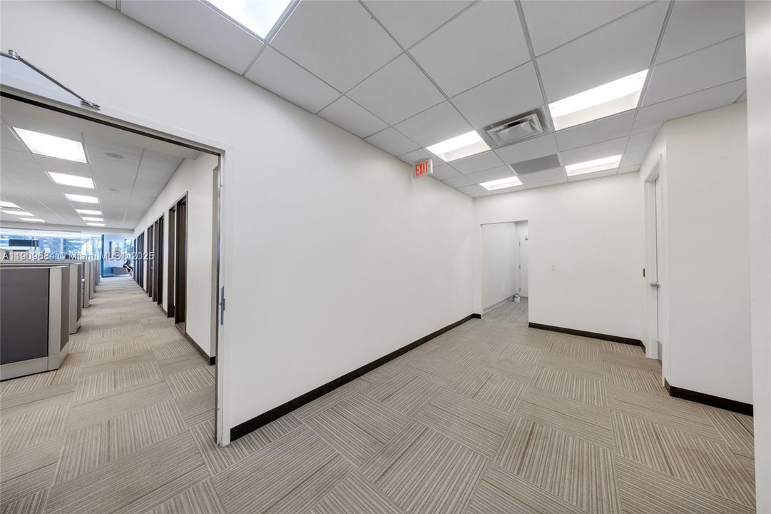 For Rent: $45 (0 beds, 0 baths, 0 Square Feet)