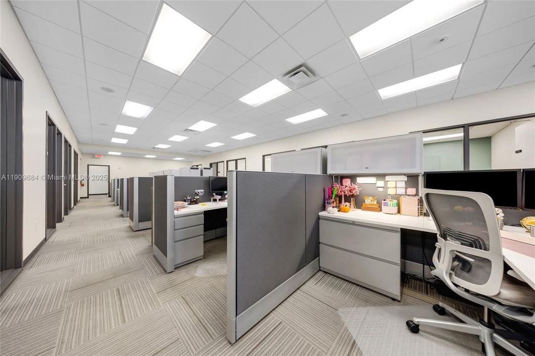 For Rent: $45 (0 beds, 0 baths, 0 Square Feet)