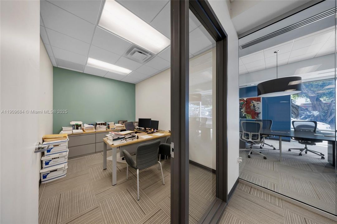 For Rent: $45 (0 beds, 0 baths, 0 Square Feet)