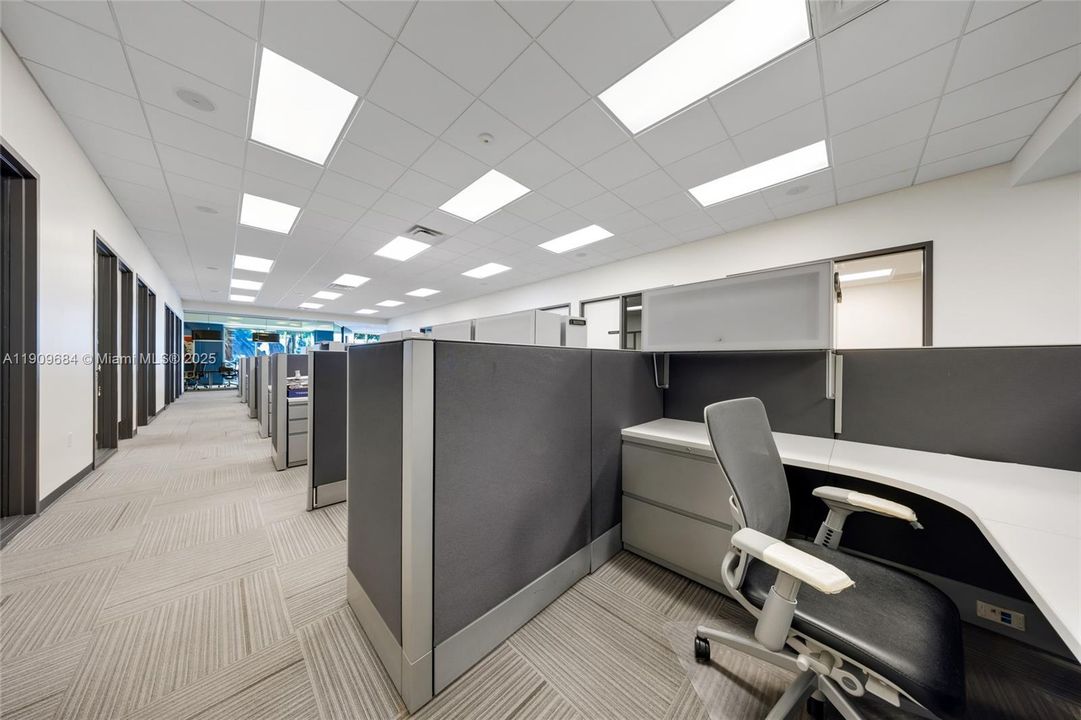 For Rent: $45 (0 beds, 0 baths, 0 Square Feet)