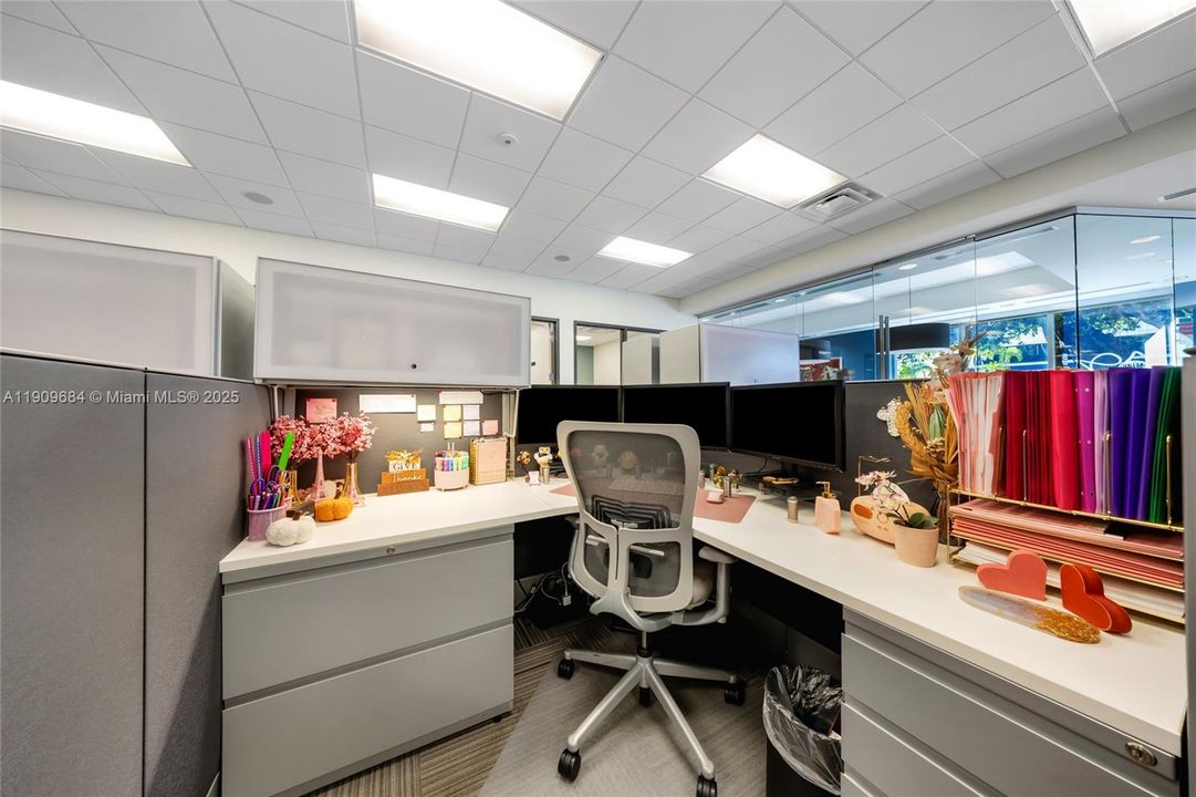 For Rent: $45 (0 beds, 0 baths, 0 Square Feet)