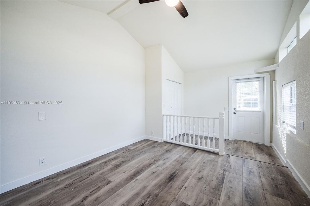 For Rent: $1,200 (2 beds, 1 baths, 0 Square Feet)