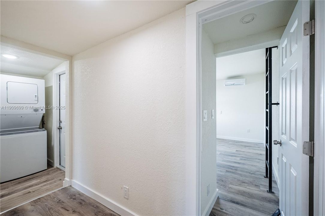 For Rent: $1,200 (2 beds, 1 baths, 0 Square Feet)