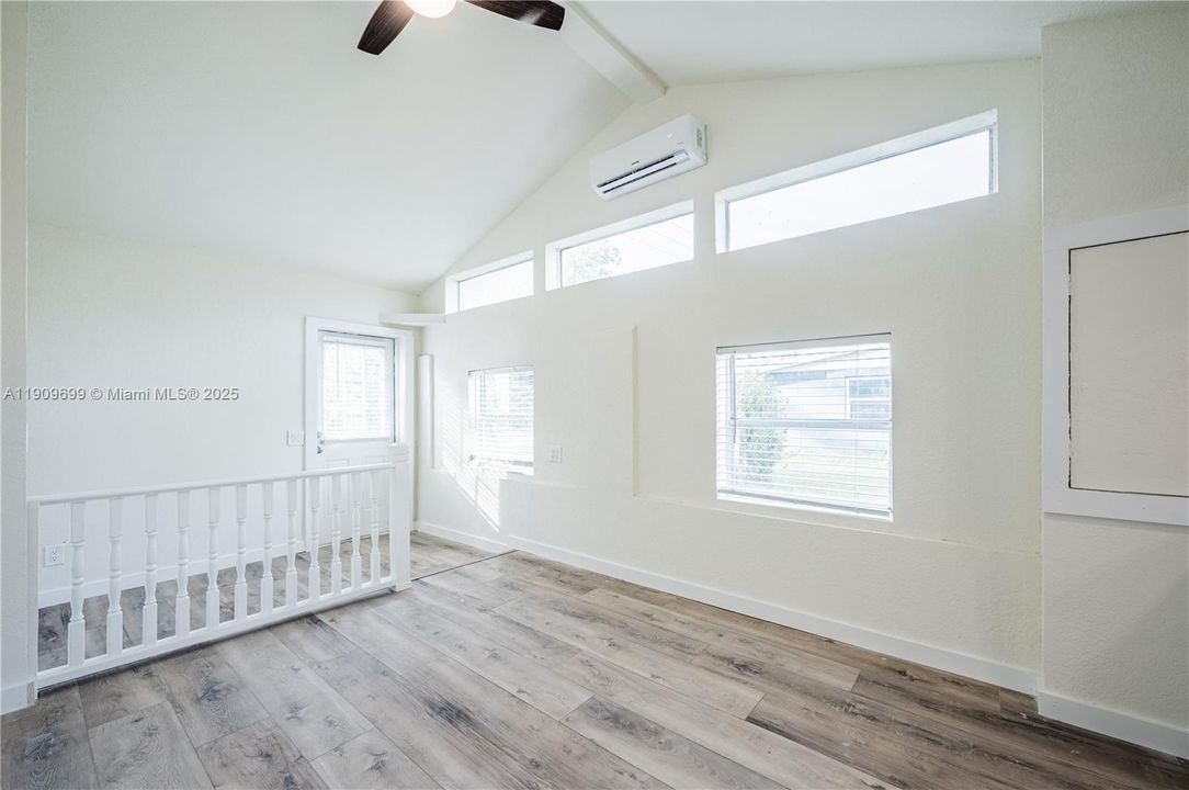 For Rent: $1,200 (2 beds, 1 baths, 0 Square Feet)