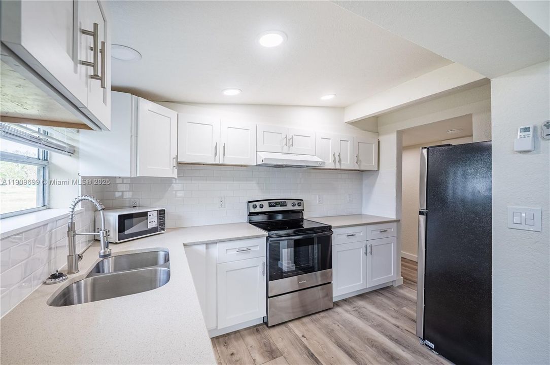 For Rent: $1,200 (2 beds, 1 baths, 0 Square Feet)