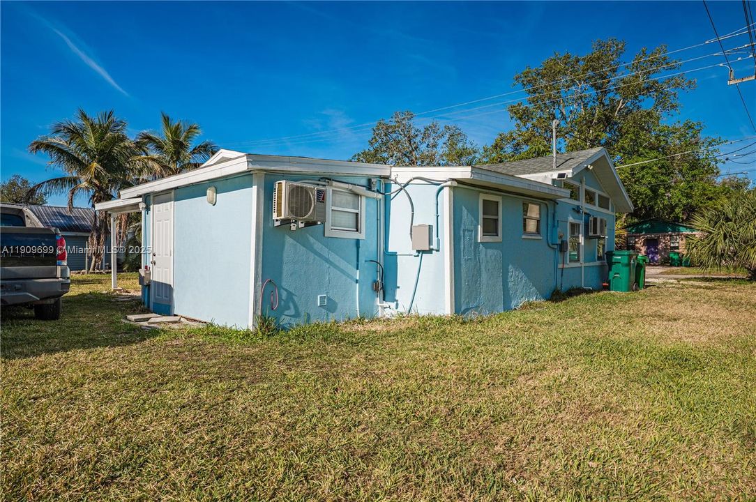 For Rent: $1,200 (2 beds, 1 baths, 0 Square Feet)