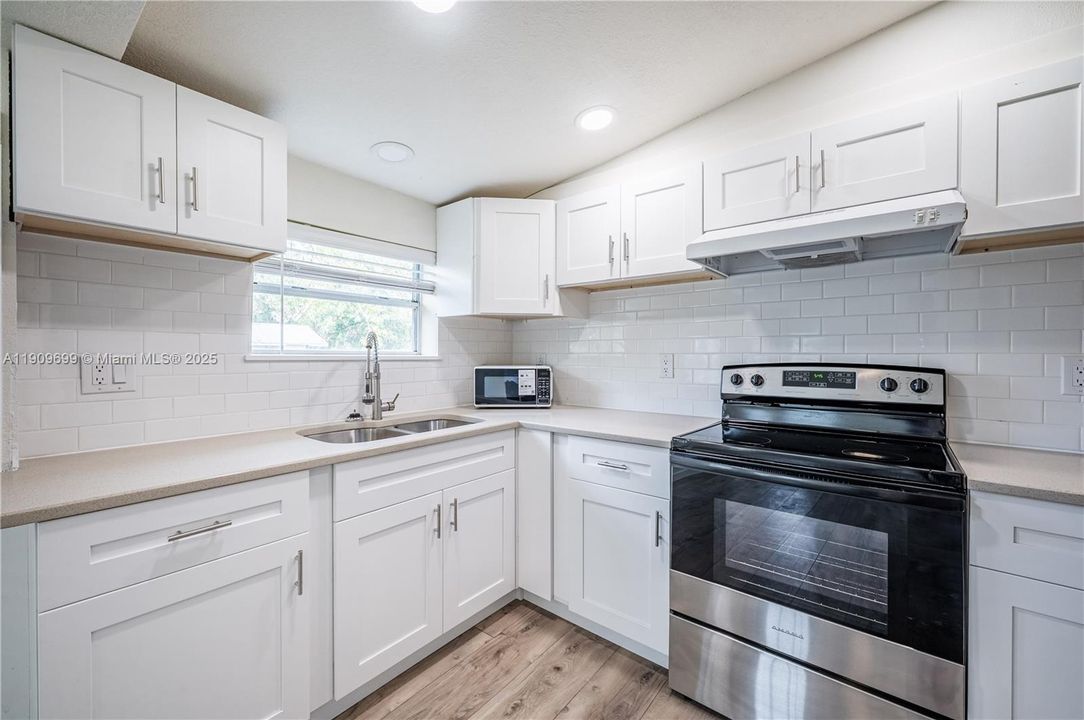 For Rent: $1,200 (2 beds, 1 baths, 0 Square Feet)