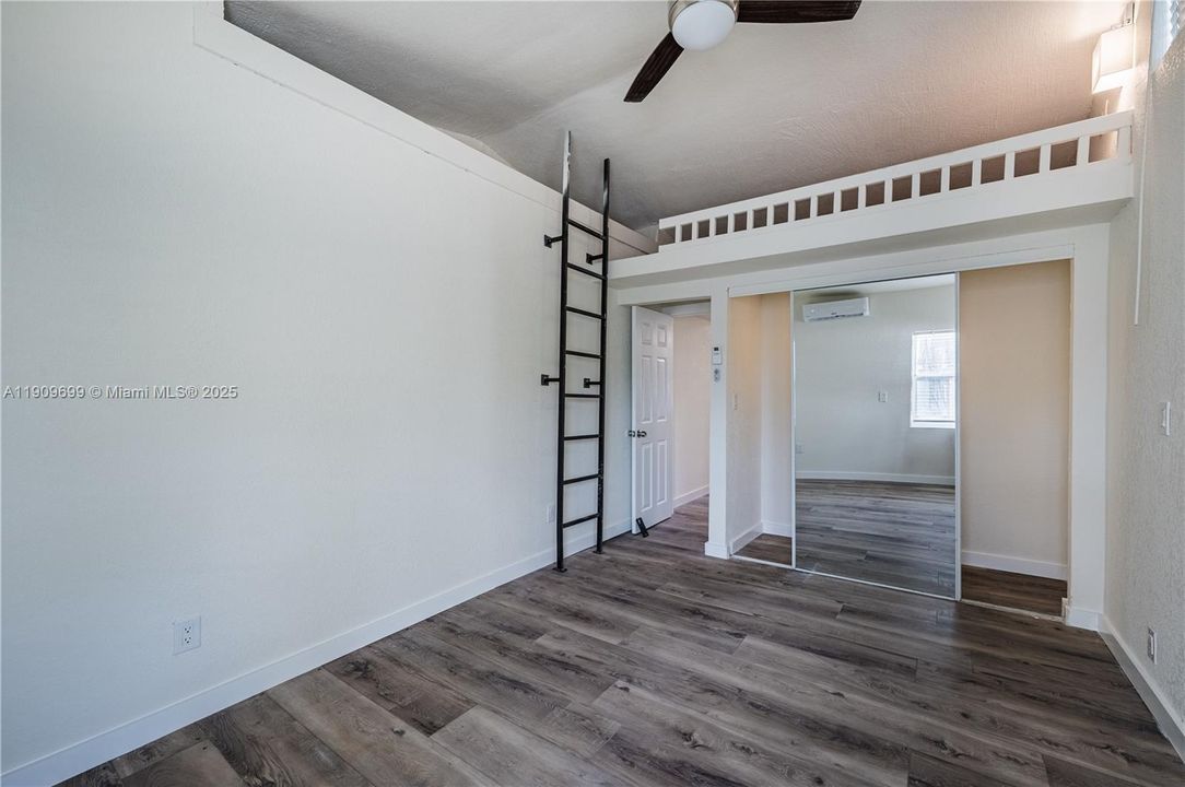 For Rent: $1,200 (2 beds, 1 baths, 0 Square Feet)