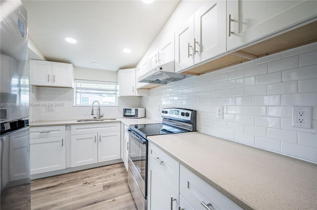 For Rent: $1,200 (2 beds, 1 baths, 0 Square Feet)