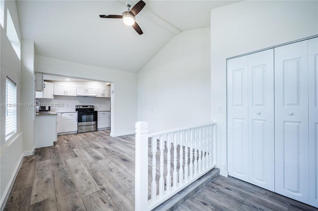 For Rent: $1,200 (2 beds, 1 baths, 0 Square Feet)