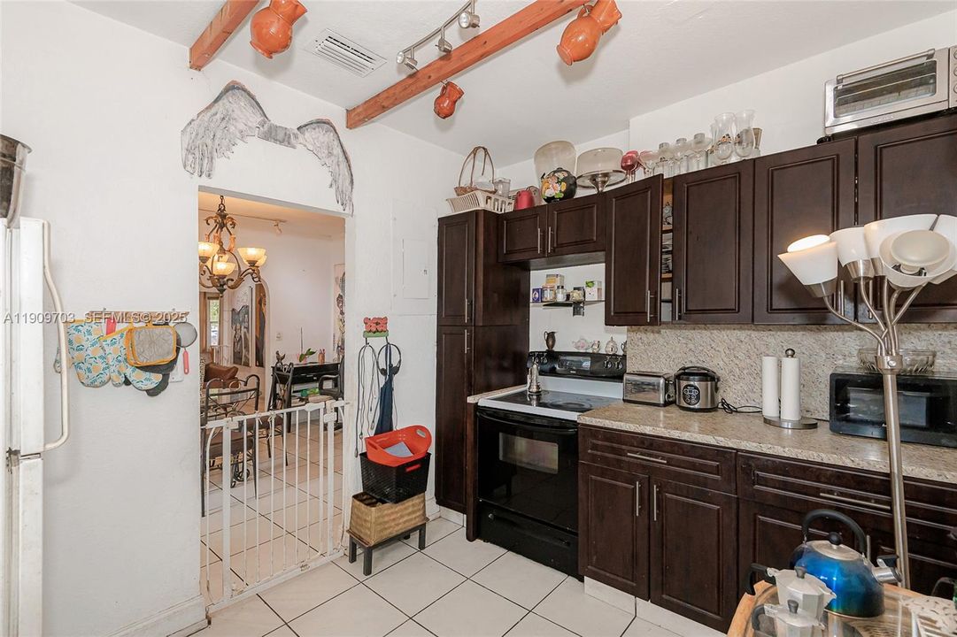 Active With Contract: $699,900 (0 beds, 0 baths, 1479 Square Feet)