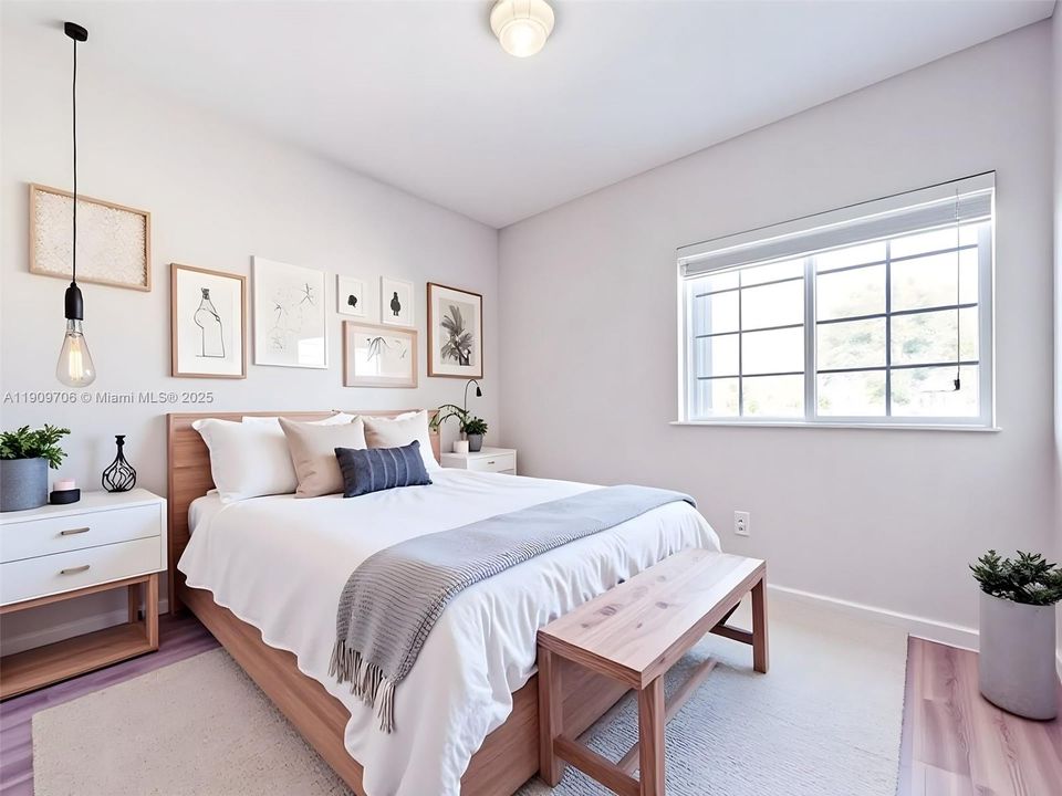 待售: $265,000 (2 贝兹, 2 浴室, 1048 平方英尺)