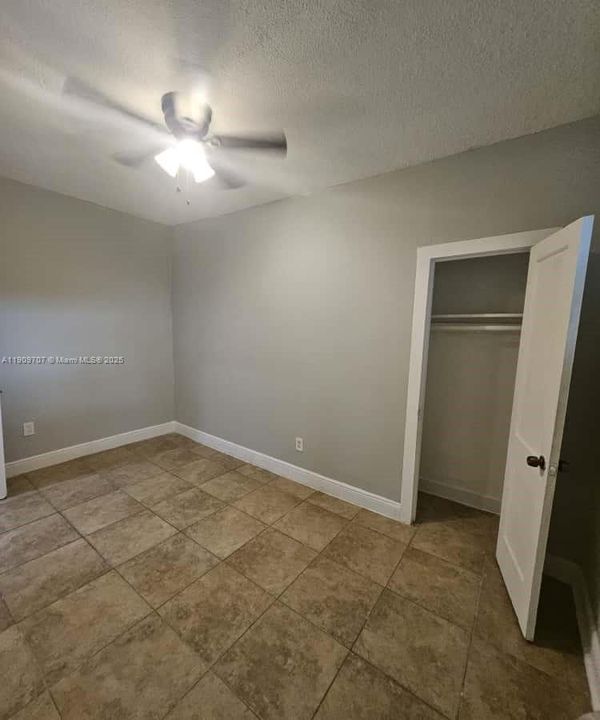 En Renta: $1,625 (1 camas, 1 baños, 1337 Pies cuadrados)