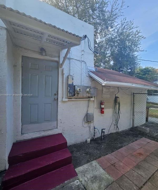 En Renta: $1,625 (1 camas, 1 baños, 1337 Pies cuadrados)