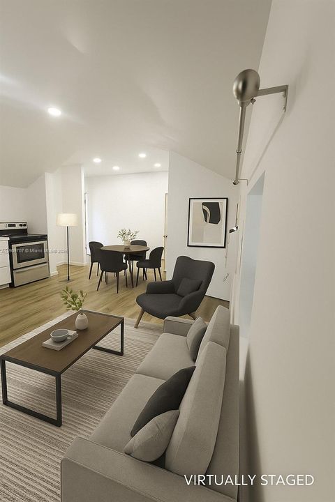 En Renta: $1,625 (1 camas, 1 baños, 1337 Pies cuadrados)